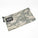 Klein Tools 5139C Camouflage Cordura Zipper Bag