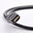 Vanco Pro Digital High Speed HDMI® Swivel Cable with Ethernet