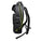 Klein Tools 55597 Tradesman Pro™ High Visibility Backpack