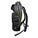 Klein Tools 55597 Tradesman Pro™ High Visibility Backpack
