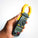 Digital Clamp Meter