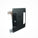 Rhino Brackets Tilting Wall Mount Bracket for 23-42 Inch TVs up to 66 lbs