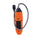 Klein Tools ET120 Combustible Gas Leak Detector