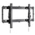 Chief FIT Large Tilt Wall Mount - 32 to 52 Inch Screens Max 125lbs