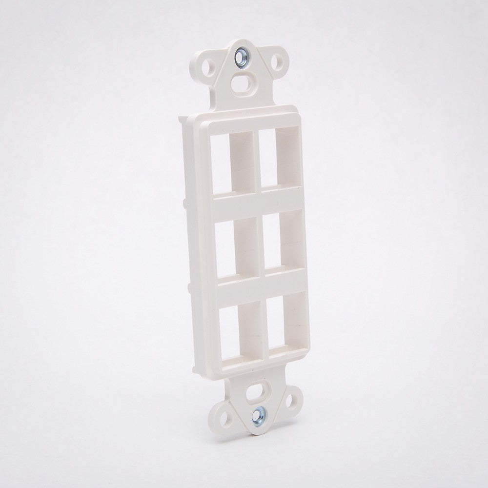 Vanco Keystone Plate Insert – FireFold