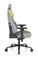 DXRacer Craft Custom Gaming Chair Special Edition Office Chair - Give Me More Space