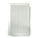 Current Audio Signature Series WS650 6.5" In-wall Full Range Loudspeaker Pair