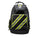 Klein Tools 55597 Tradesman Pro™ High Visibility Backpack