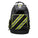 Klein Tools 55597 Tradesman Pro™ High Visibility Backpack