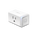 TP-Link HS105 Kasa Smart Wi-Fi Plug Mini
