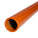 Klein Tools 64312 Angled Rebar Hickey, Bends #7 thru #9