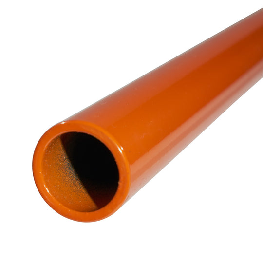 Klein Tools 64312 Angled Rebar Hickey, Bends #7 thru #9