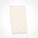 Blank Wall Plate for F Coupler