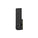 EcoFlow DELTA Pro Remote Control