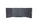 EcoFlow 110W Solar Panel