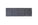 EcoFlow 110W Solar Panel