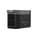 EcoFlow DELTA Max Smart Extra Battery