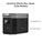 EcoFlow DELTA Max Smart Extra Battery