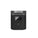 EcoFlow DELTA Max Smart Extra Battery
