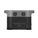 EcoFlow DELTA mini Portable Power Station