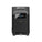 EcoFlow DELTA Pro Smart Extra Battery
