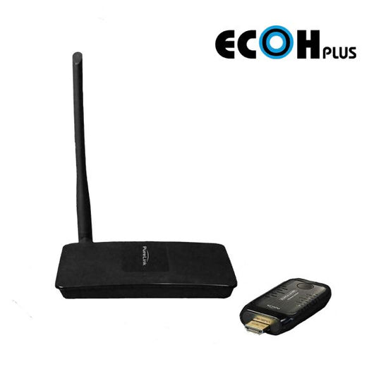 PureLink ECOH Plus Collaboration Hub