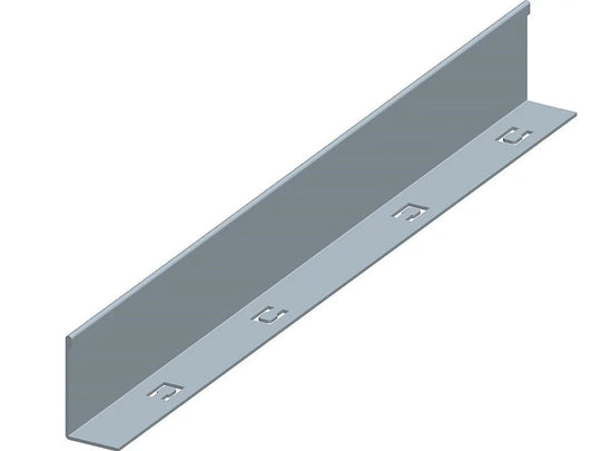 Kable Kontrol Cable Tray Divider