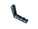 Kable Kontrol L Type Wall Support Bracket