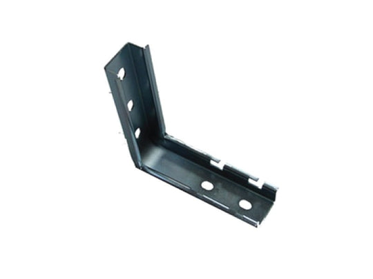 Kable Kontrol L Type Wall Support Bracket