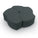 Essentials Large Shapes Soft Seating