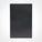 Kendall Howard LINIER Server Cabinet, No Doors/No Side Panels, 36" Depth - 42U