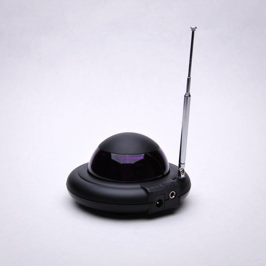 NextGen Invisible Multi-Room Remote Extender