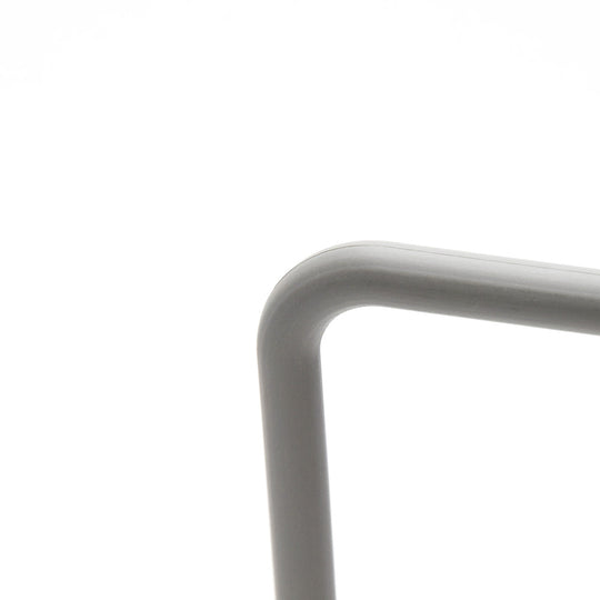 Garvin DST-300-P Plastic 3 Inch Inside Diameter Distribution Ring