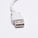 USB Extension Cable - USB 2.0 Type A Male to Female