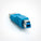 USB 3.0 Type A Male to USB Type B Male Adapter