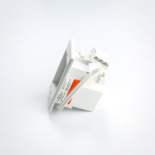 PowerBridge ONE-CK Cable Management System w/ PowerConnect