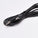 3.5mm Cable - Mono Male to Male