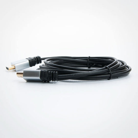 RedMere HDMI Cable - High Speed with Ethernet 4K Ready
