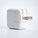 USB Wall Charger for Tablet - 10W 5.1V