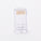 Platinum Tools Cat6 RJ45 EZ-RJ45 Connector - 50pk