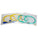 SCP-EasyFiber™ Test Kit - Single-Mode & multimode optical generators, optical meter, adapters, vfl & more