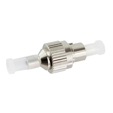 SCP-EasyFiber™ Visual Fault Locator Adapter for LC connectors - 2.5mm to 1.25mm