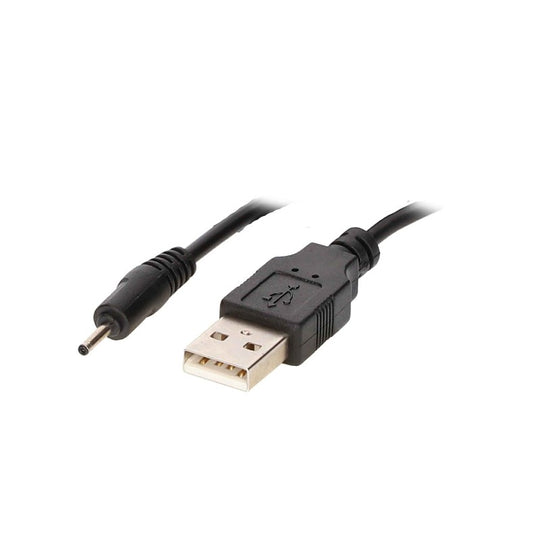 Ethereal Velox 8K Fiber Ultimate High Speed HDMI Cable