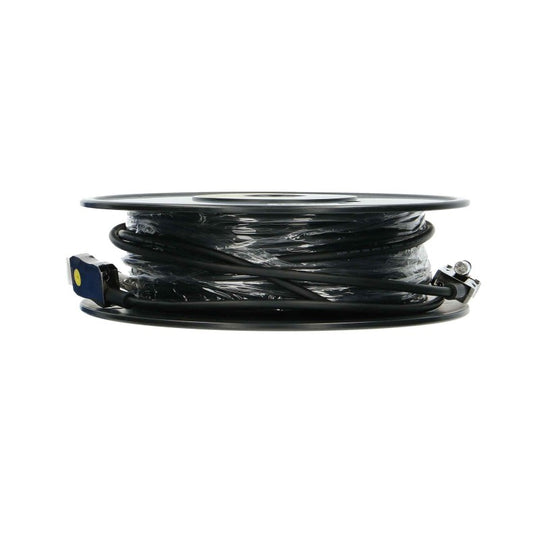 Ethereal Velox 8K Fiber Ultimate High Speed HDMI Cable