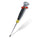 Klein Tools 85614 5-Piece Electronics Screwdriver Set