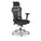 MooreCo ERGO EX Ergonomic Office Chair