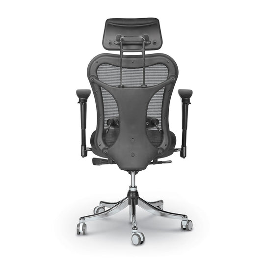 MooreCo ERGO EX Ergonomic Office Chair