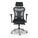 MooreCo ERGO EX Ergonomic Office Chair