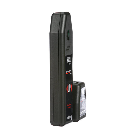 Klein Tools ET300 Digital Circuit Breaker Finder