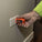 Klein Tools Replacement Transmitter for ET310, ET310TRANS